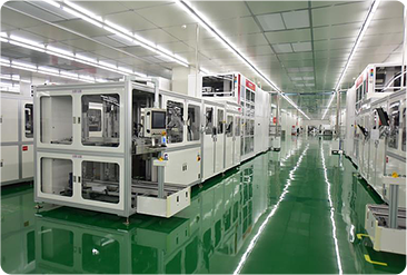 product-1-1